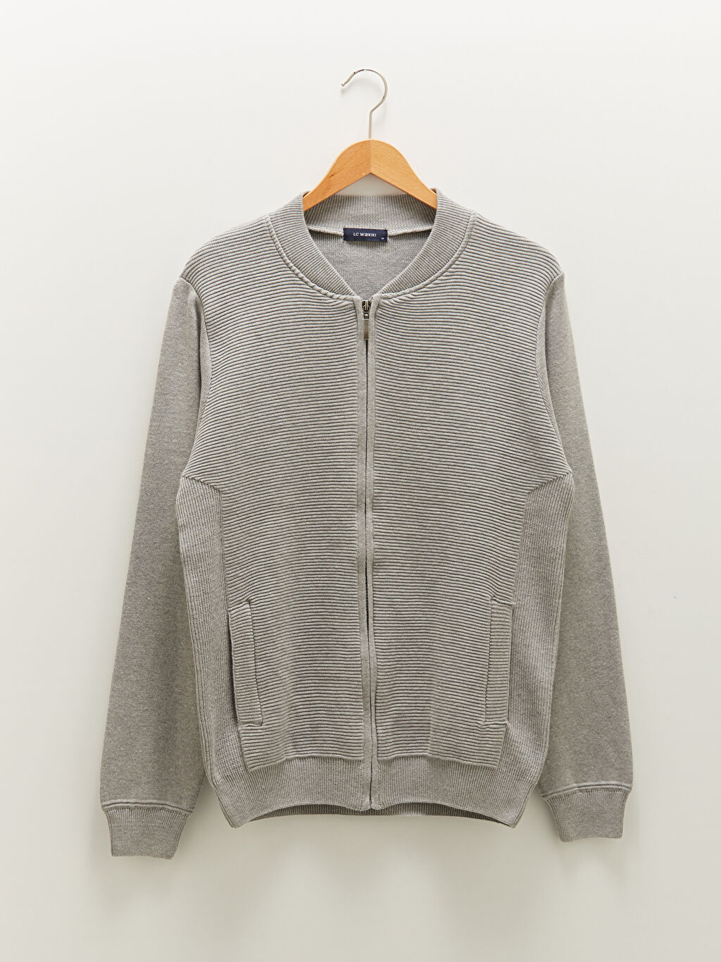 product side