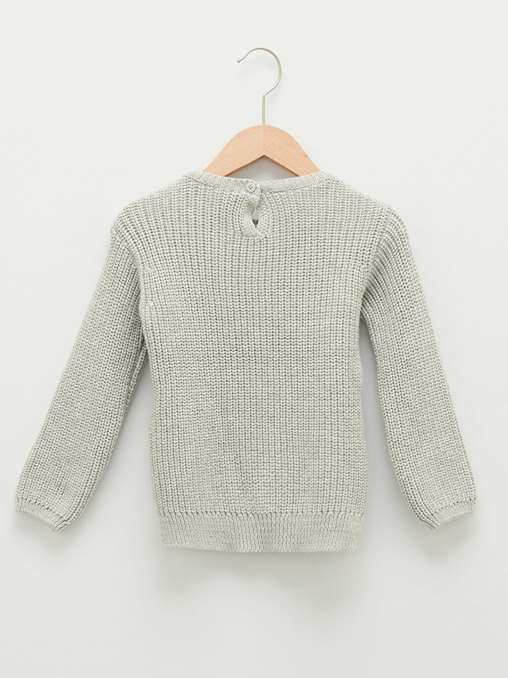 superbalist ladies knitwear