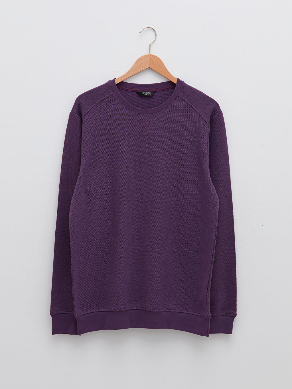 product side