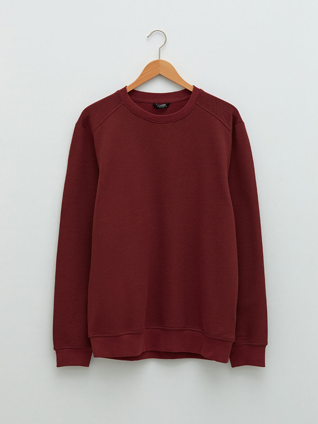 product side