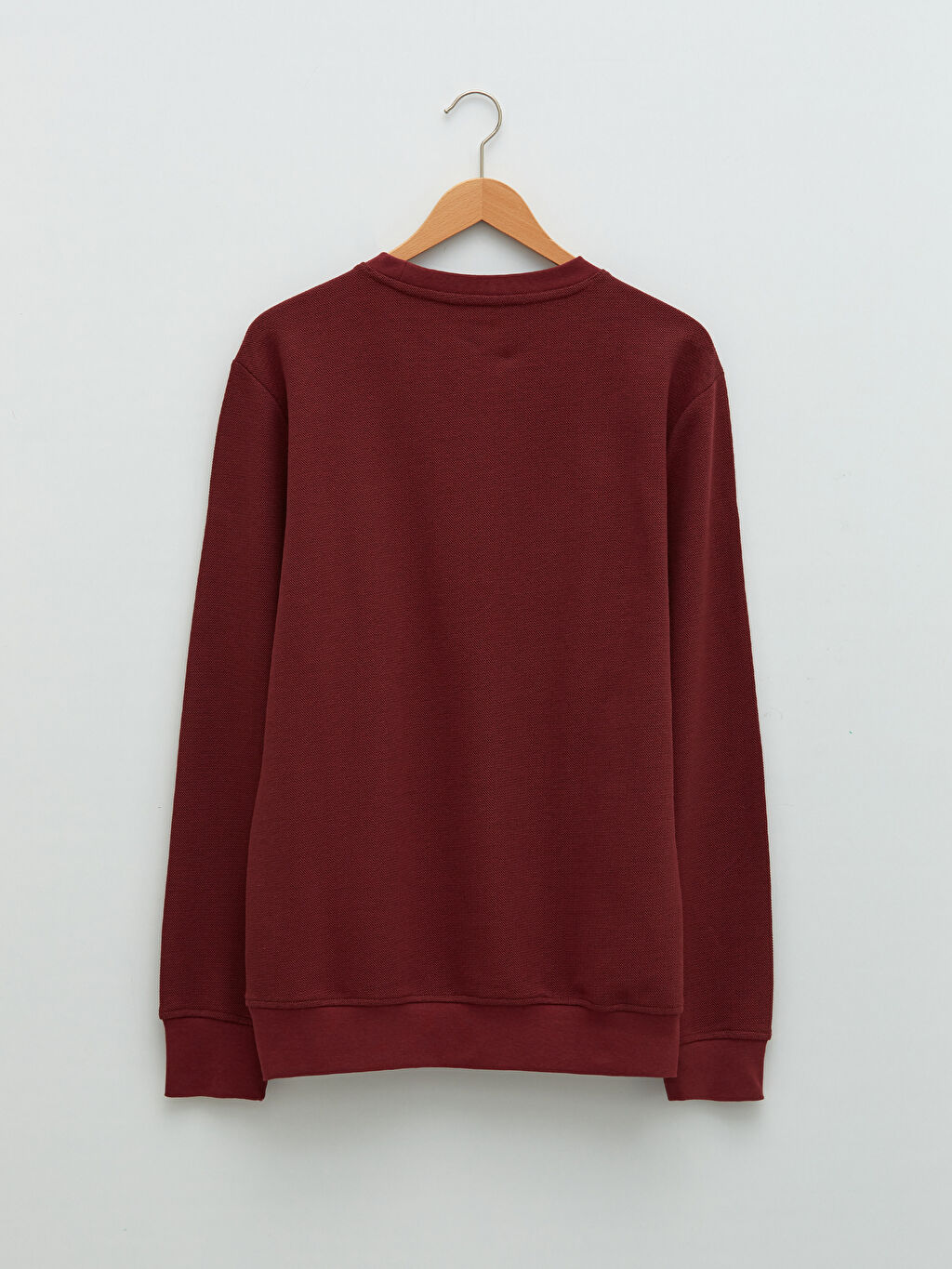product side