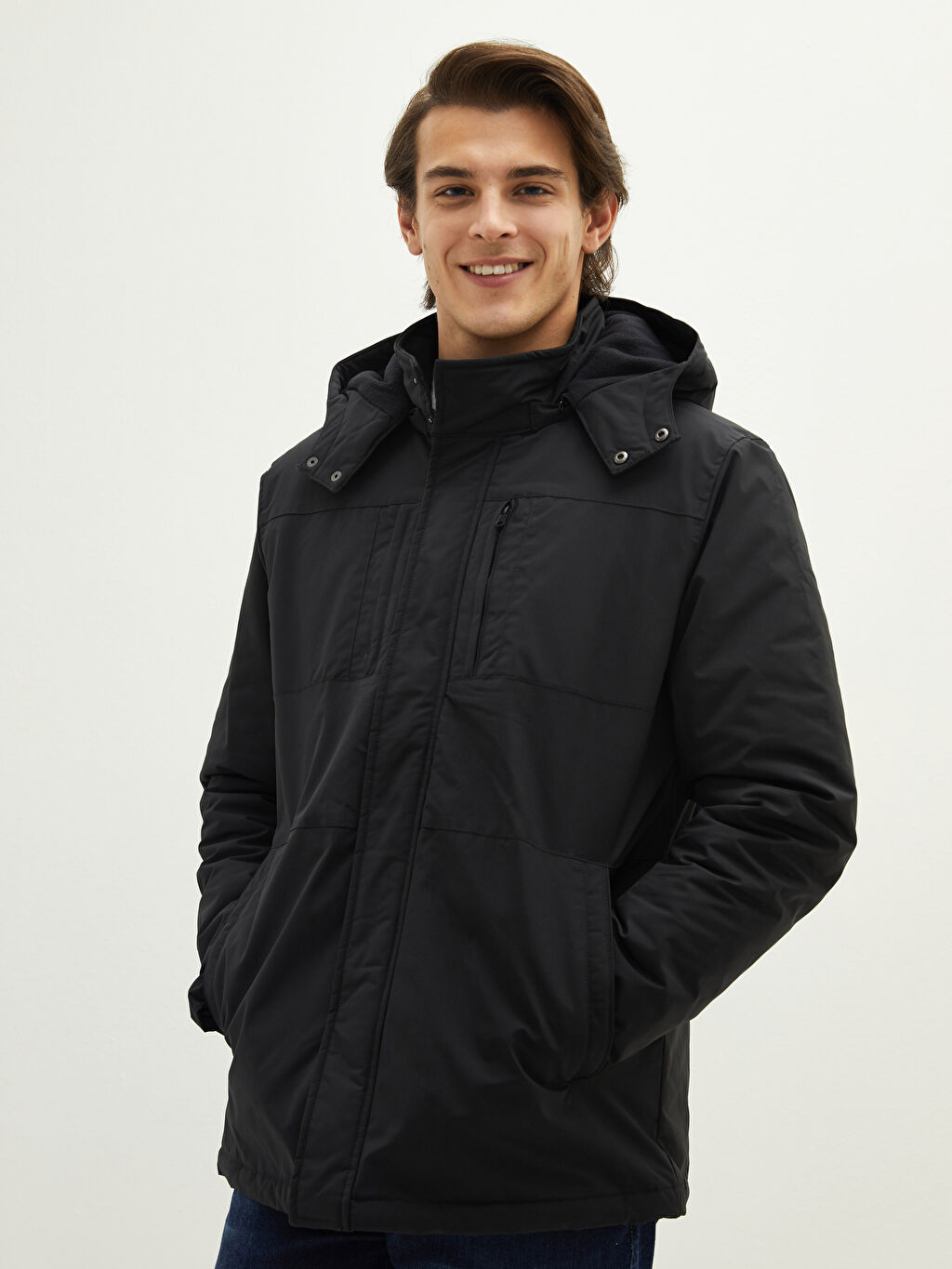 nike pirelli moletom com capuz