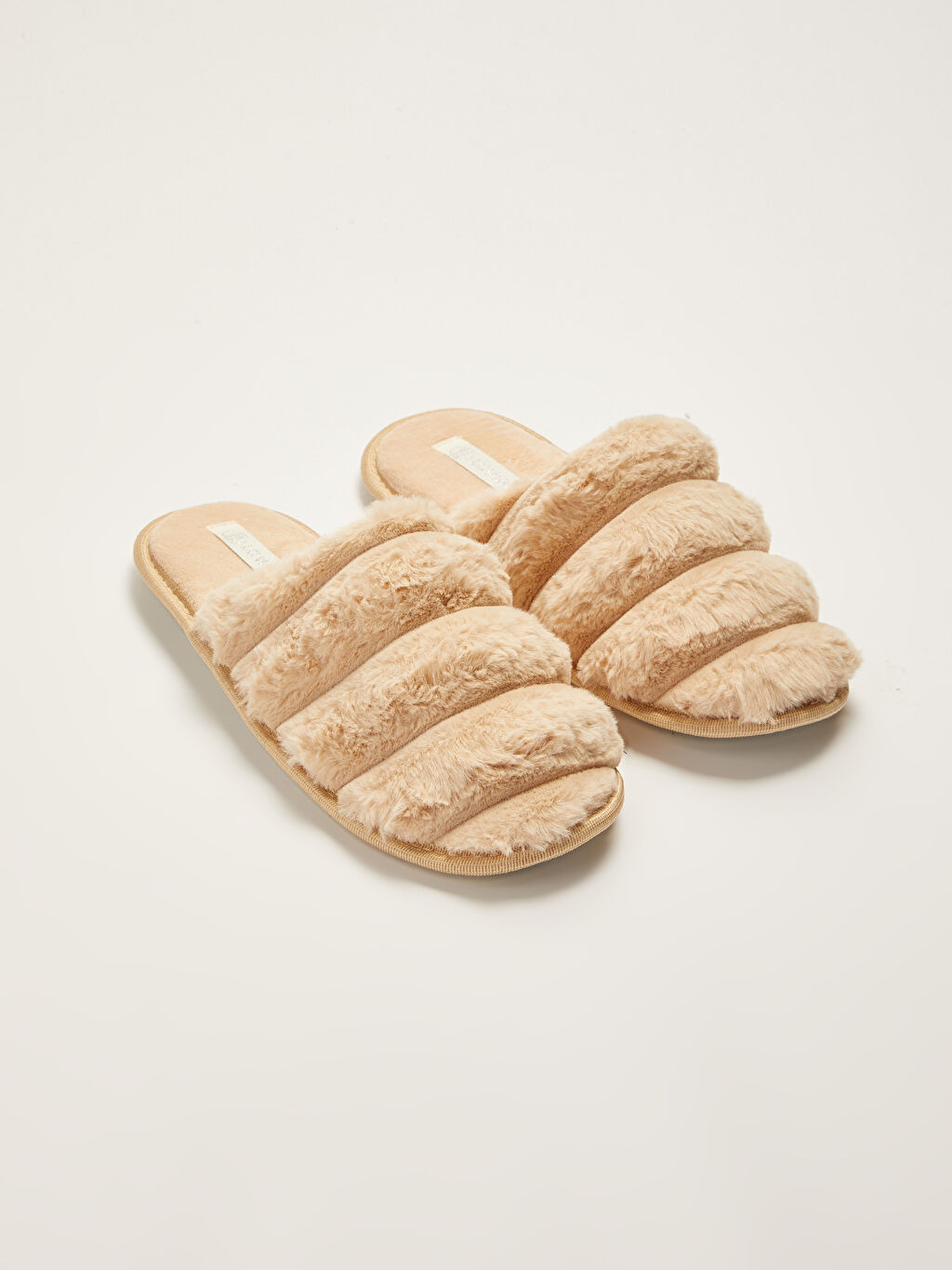 adidas x Jeremy Scott Adilette Teddy (Multi)-H02882