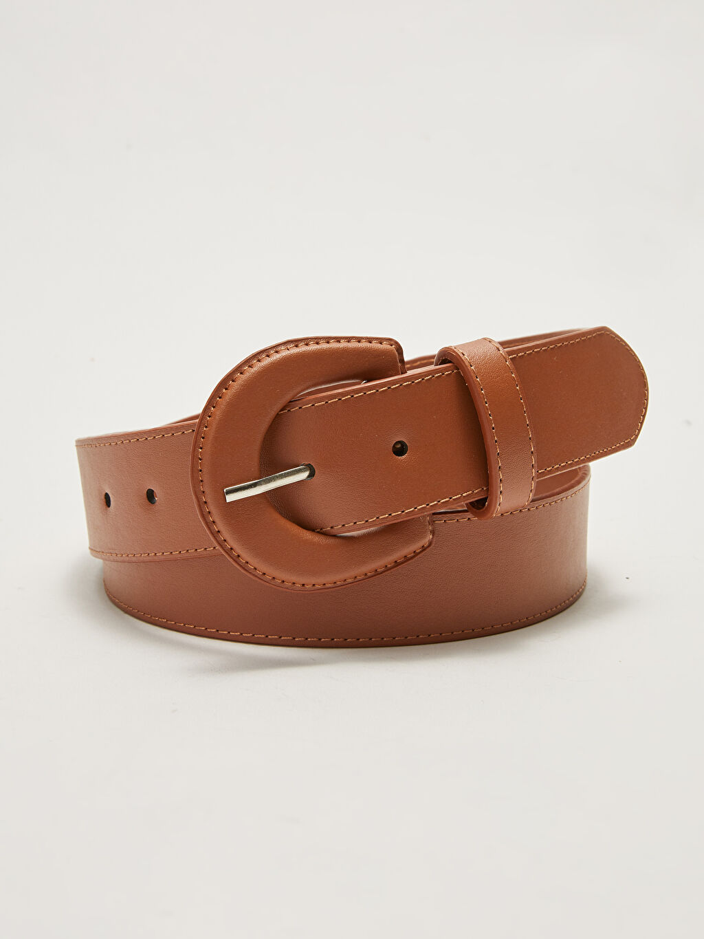 j crew belt