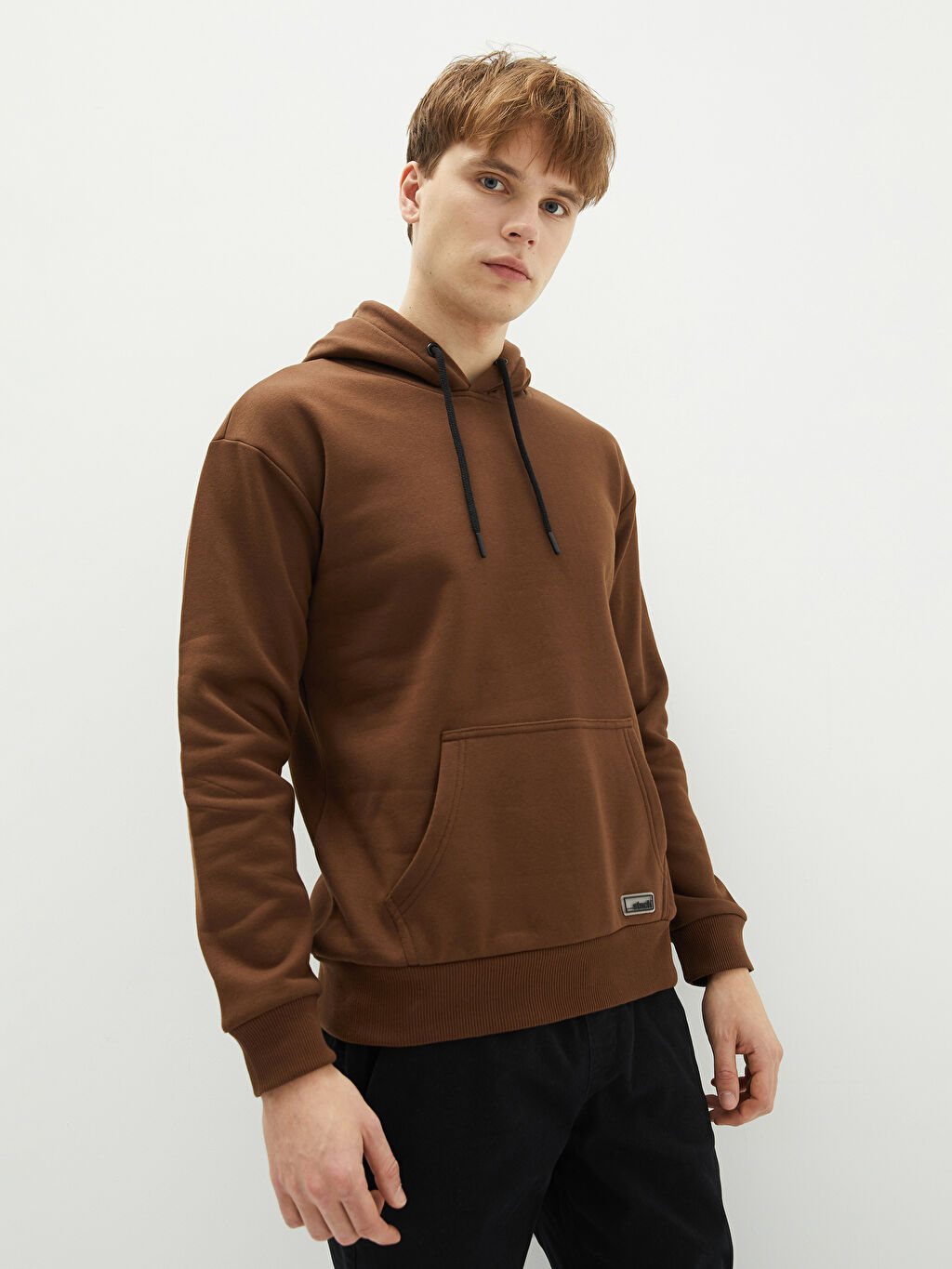 cookies on the gouch hoodie