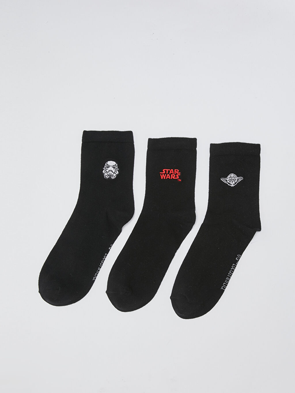 product side