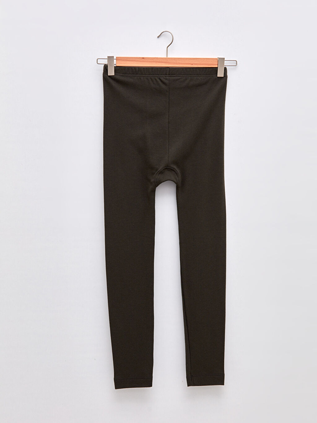 gap thermal underwear