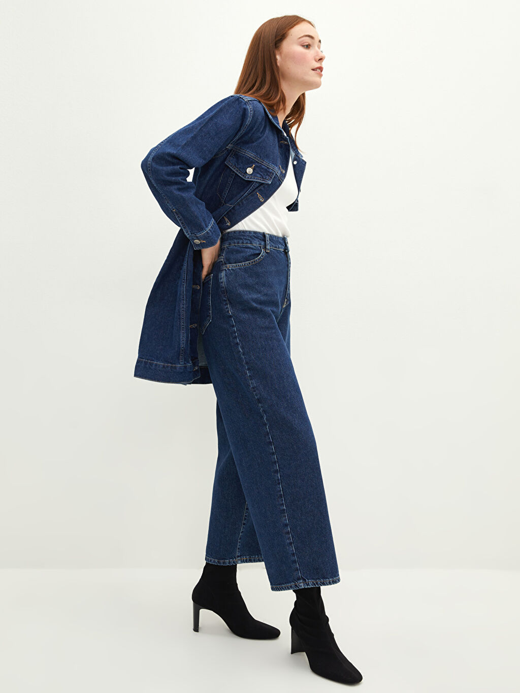 maternity rodeo outfits