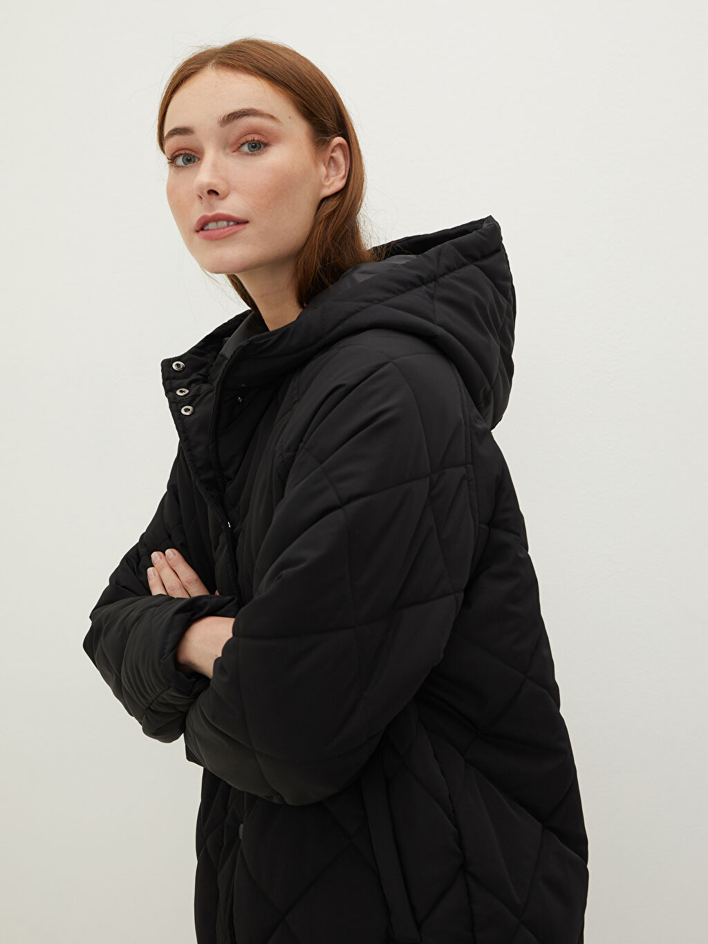lole bailee jacket
