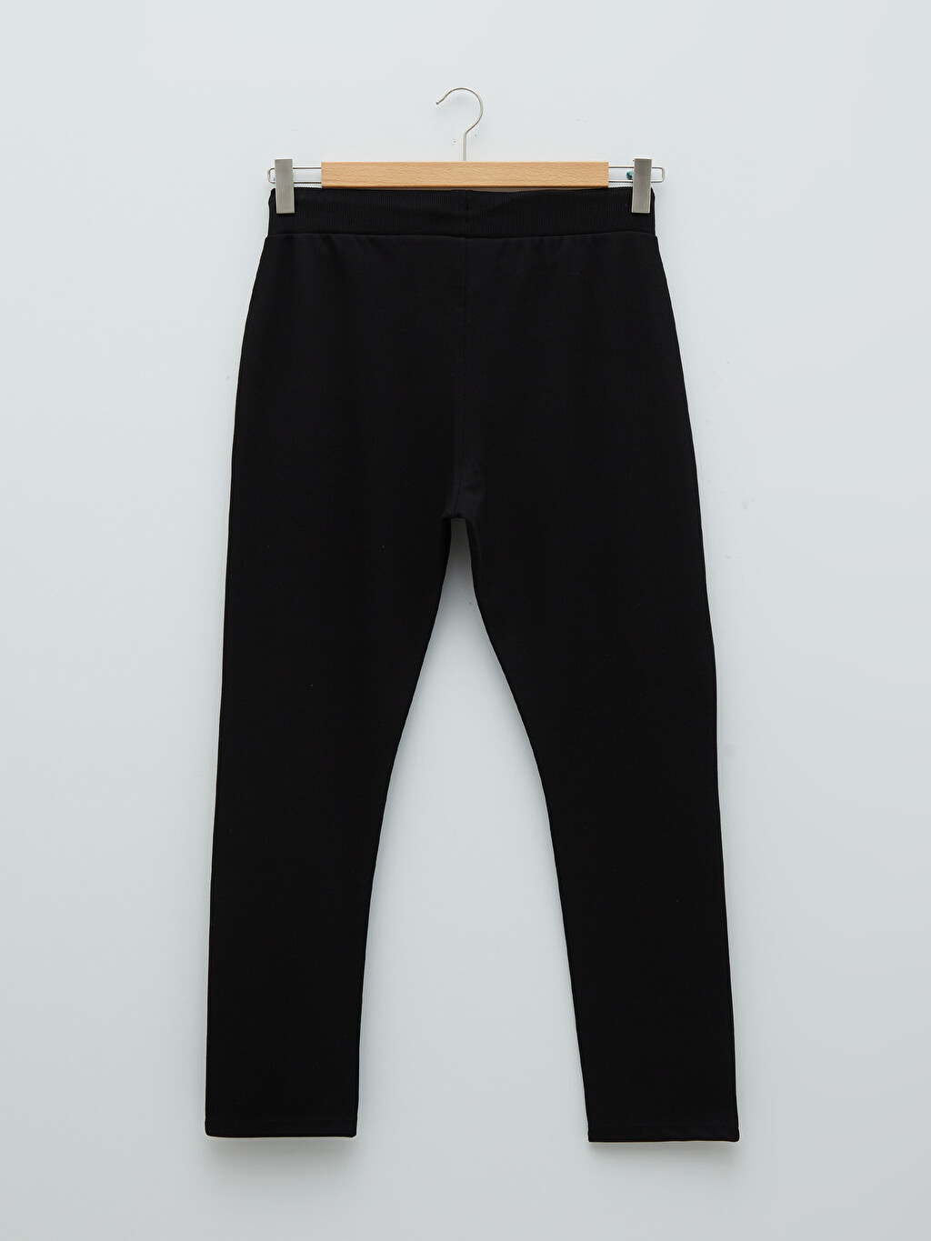 LCW CASUAL Slim Fit Men's Trousers 