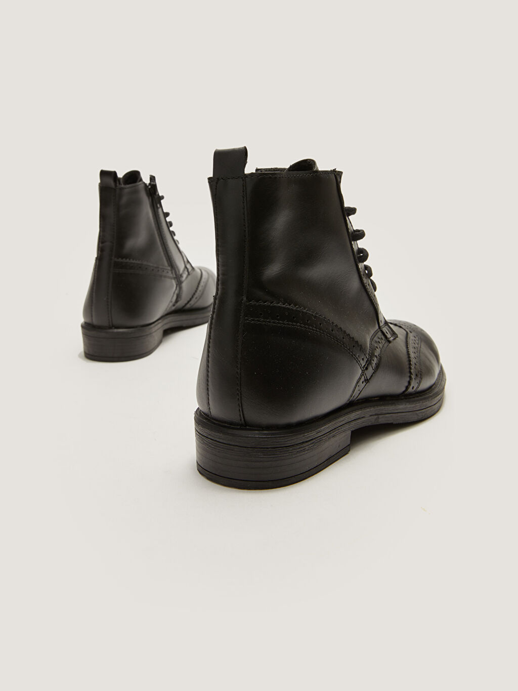allsaints kato boot