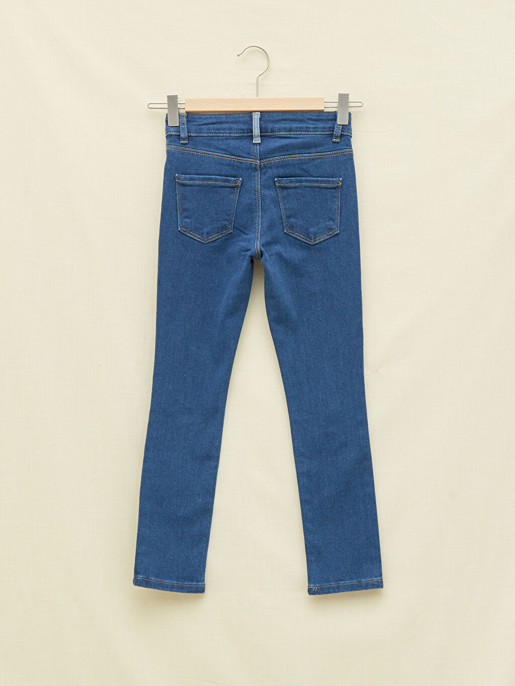 live in jeans price list