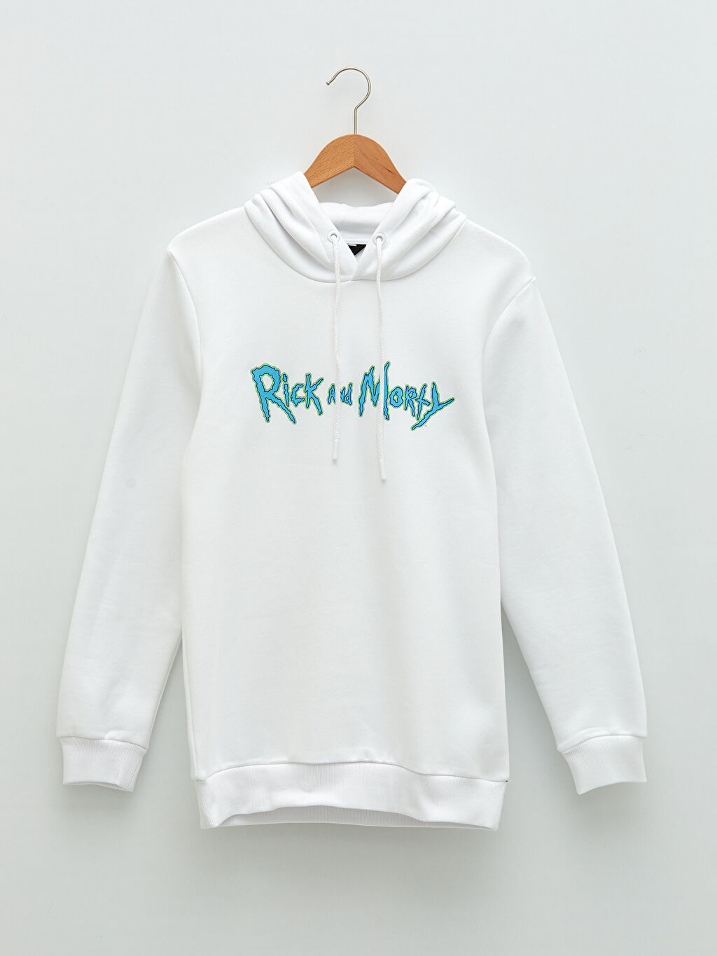product side