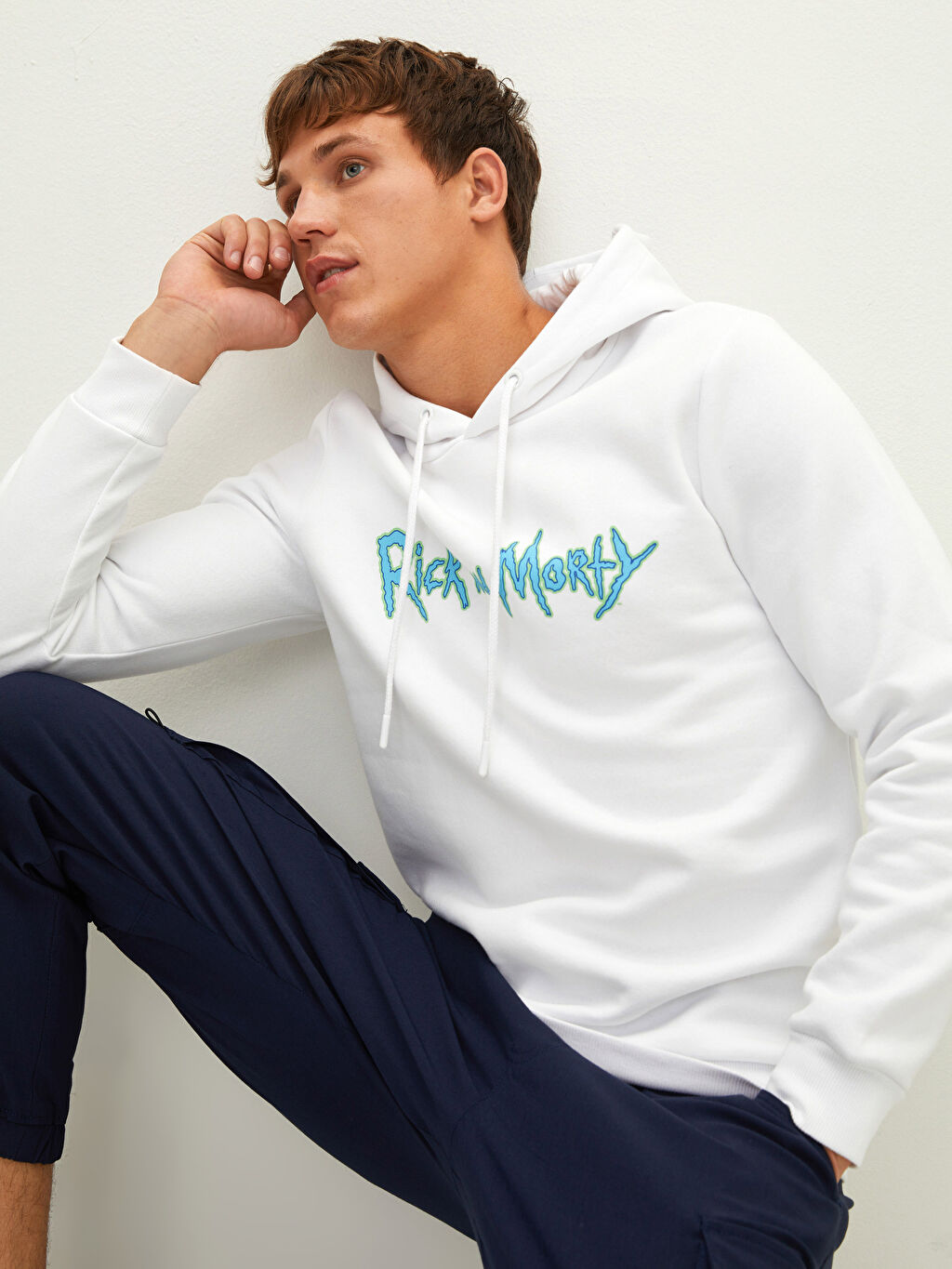 product side