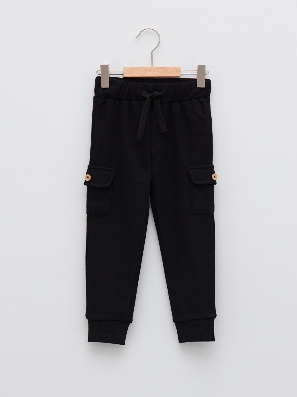 baby boy jogger pants