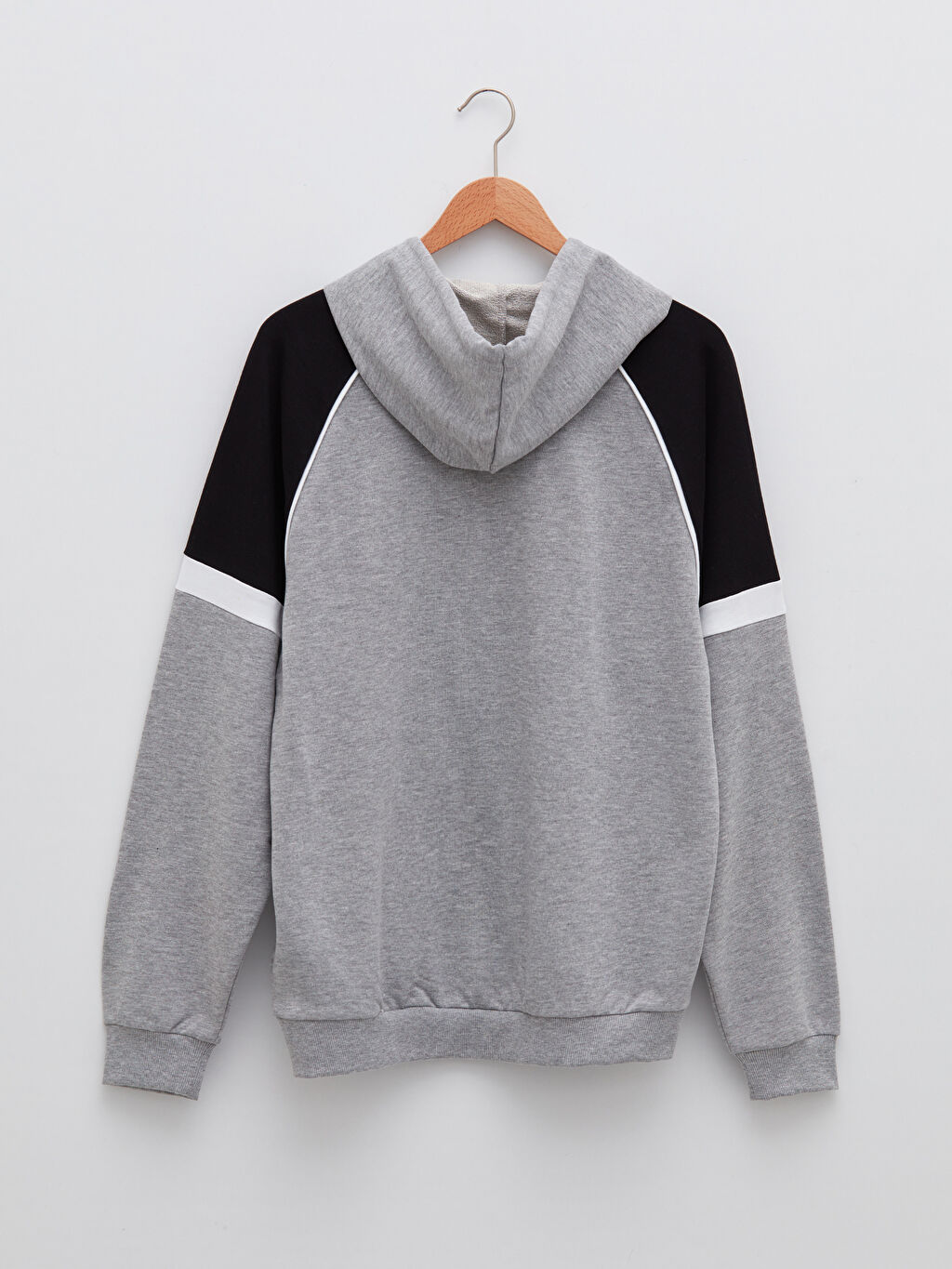 product side