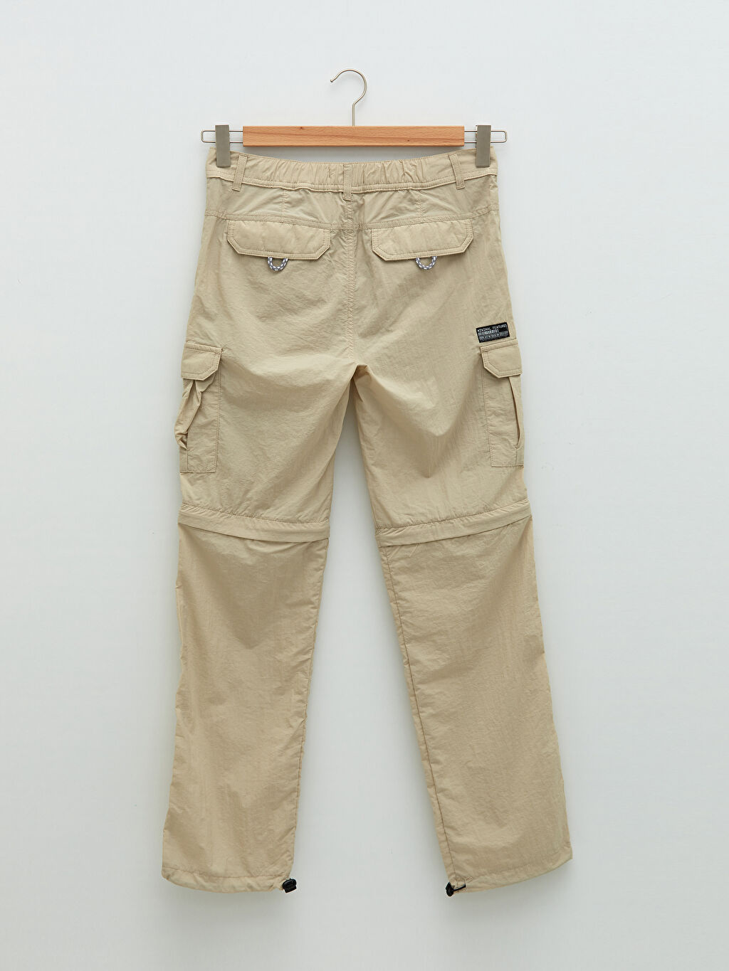 Bej Regular Fit Erkek Kargo Pantolon W1i274z8 Hzz Lc Waikiki Bej Regular Fit Erkek Kargo Pantolon W1i274z8 Hzz Lc Waikiki