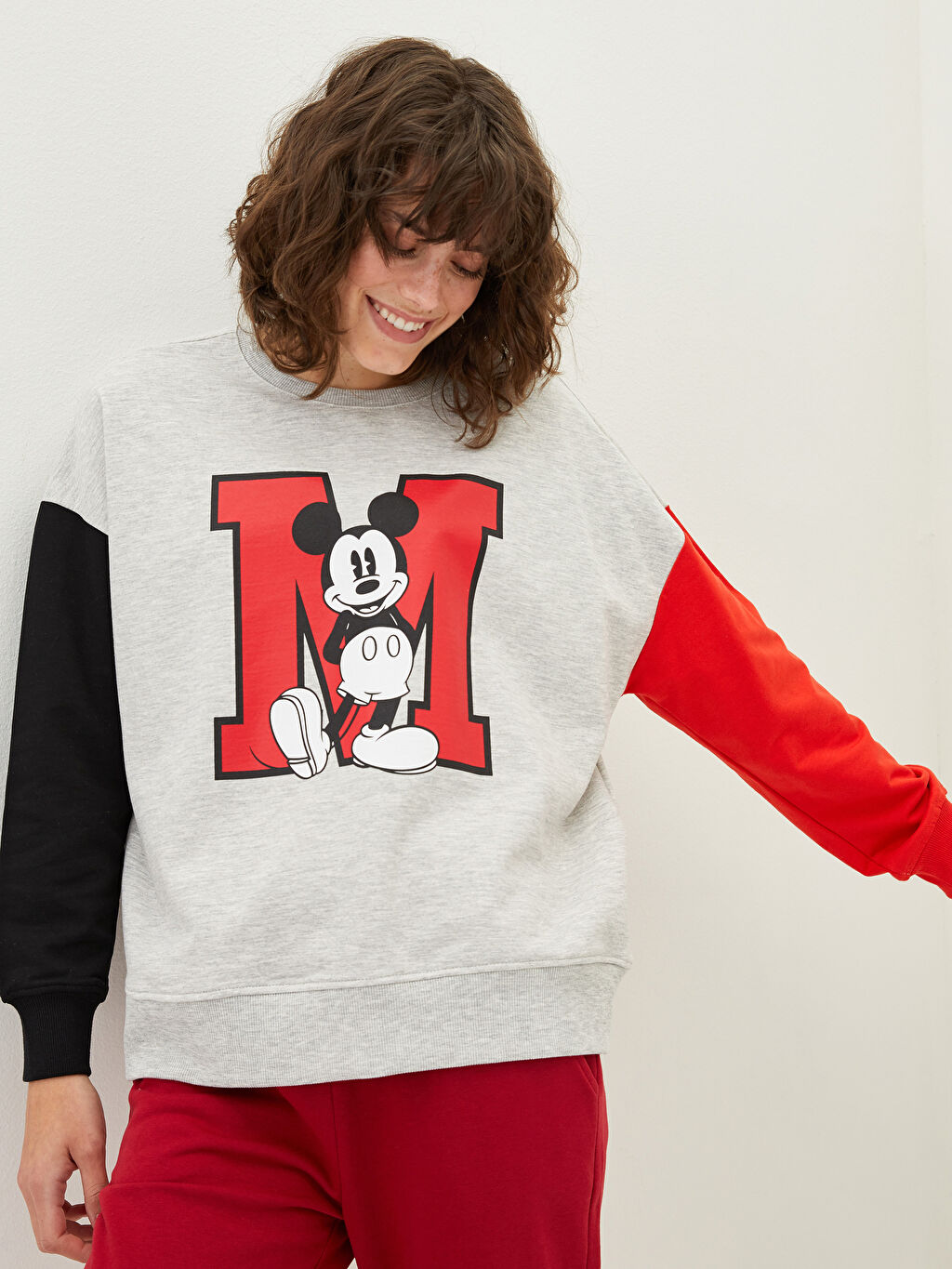 moletom com capuz outerwear