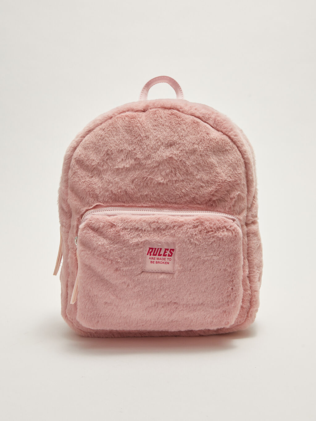bdg mini backpack