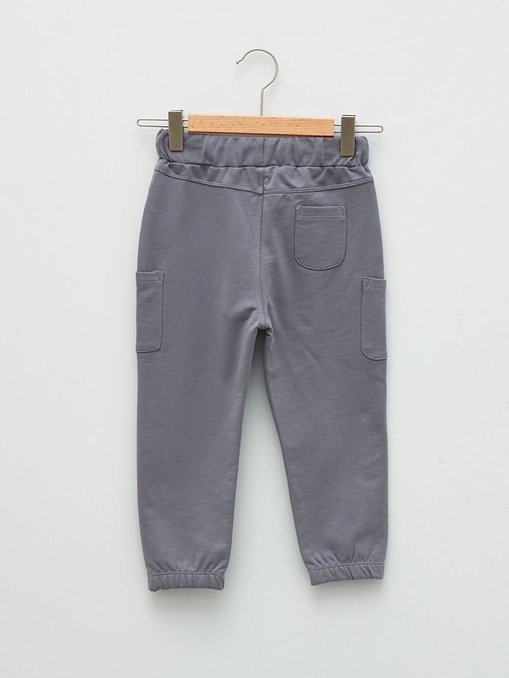 baby boy sweatpants