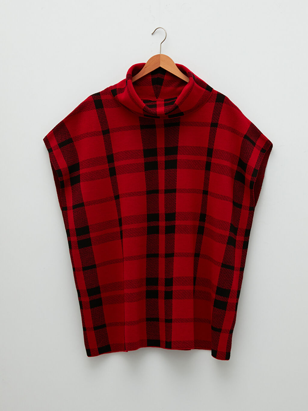 product side