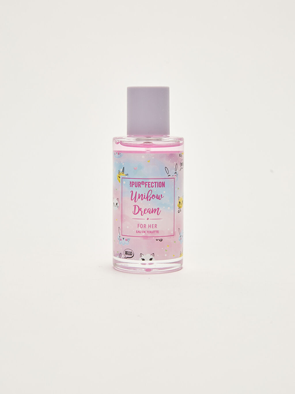 product side