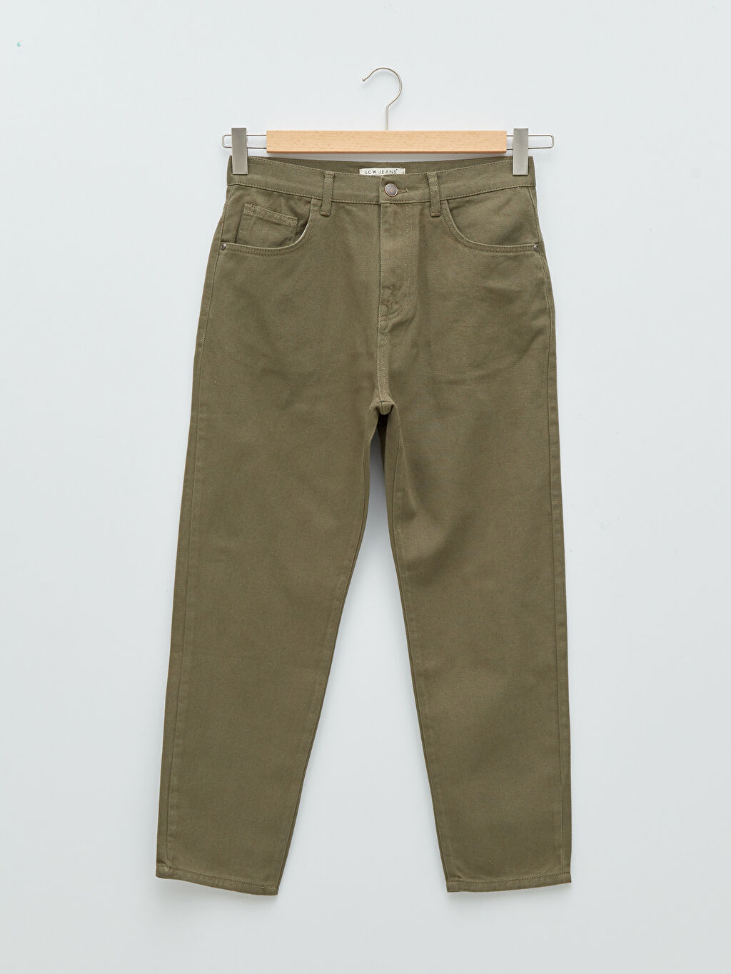 mens nike therma training pants