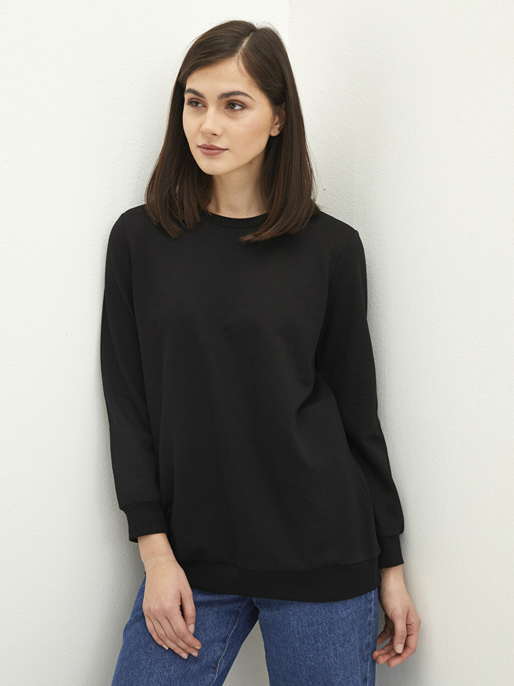 lcw sweatshirt