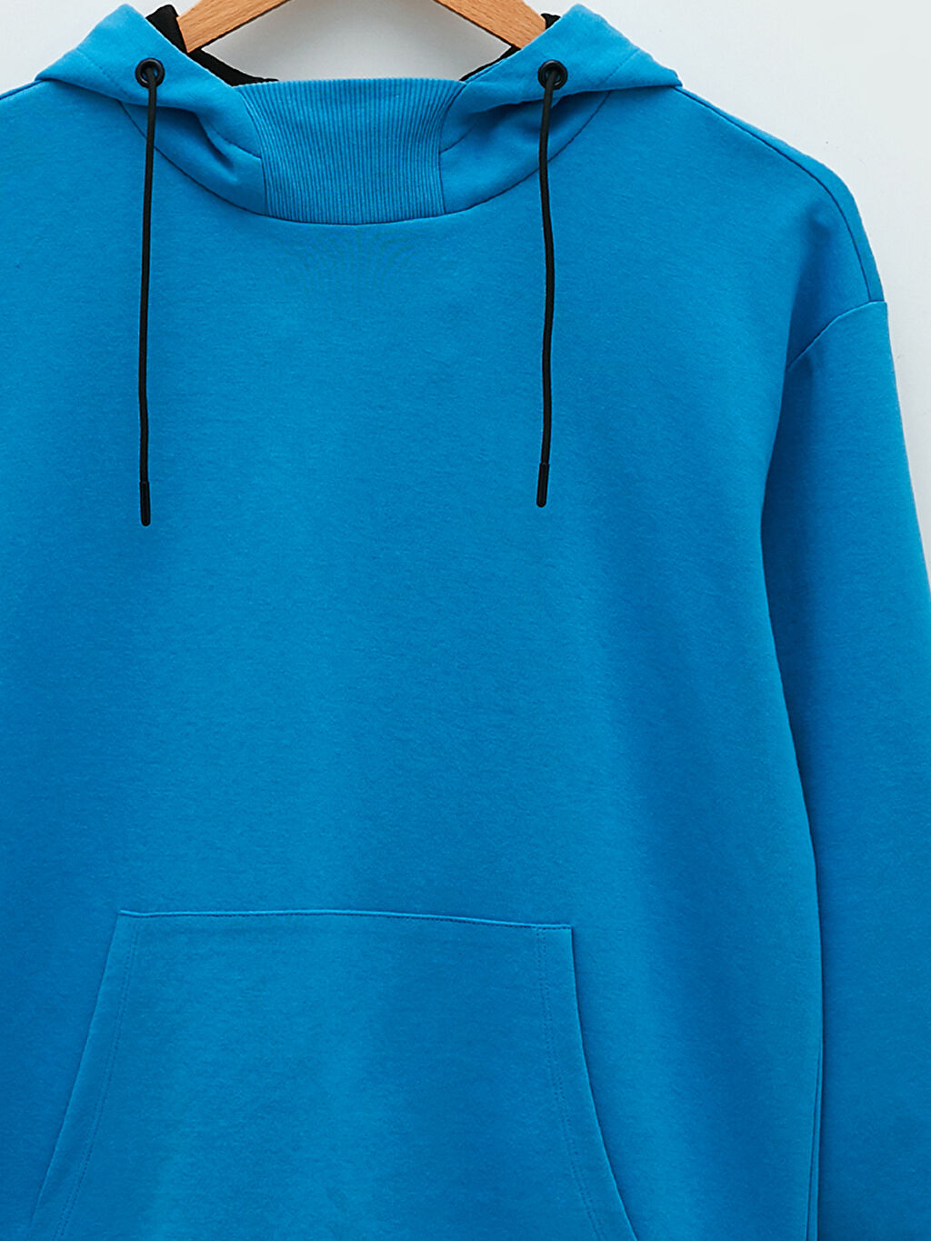 blue hoodie near me