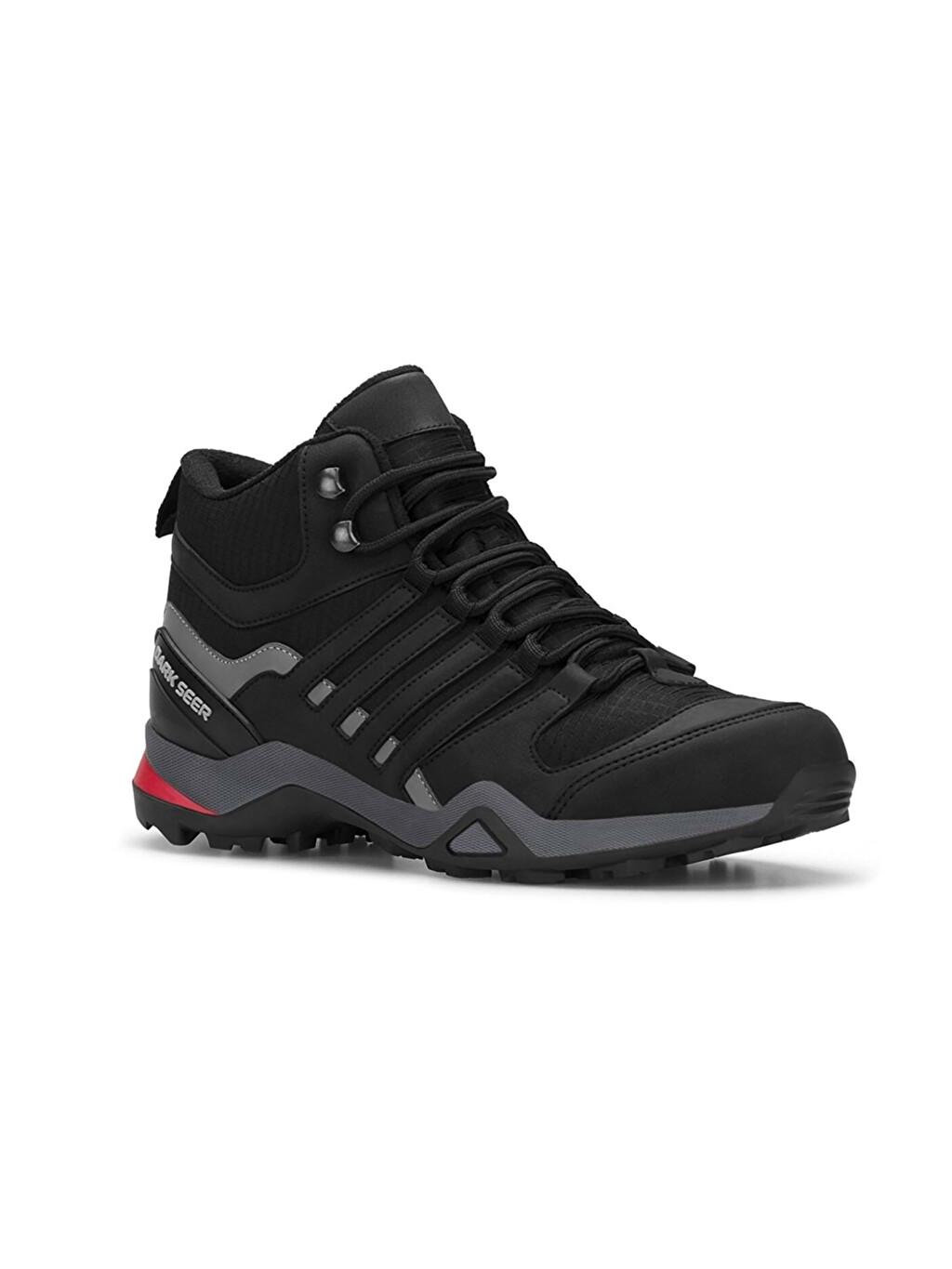 adidas terrex gtx intersport