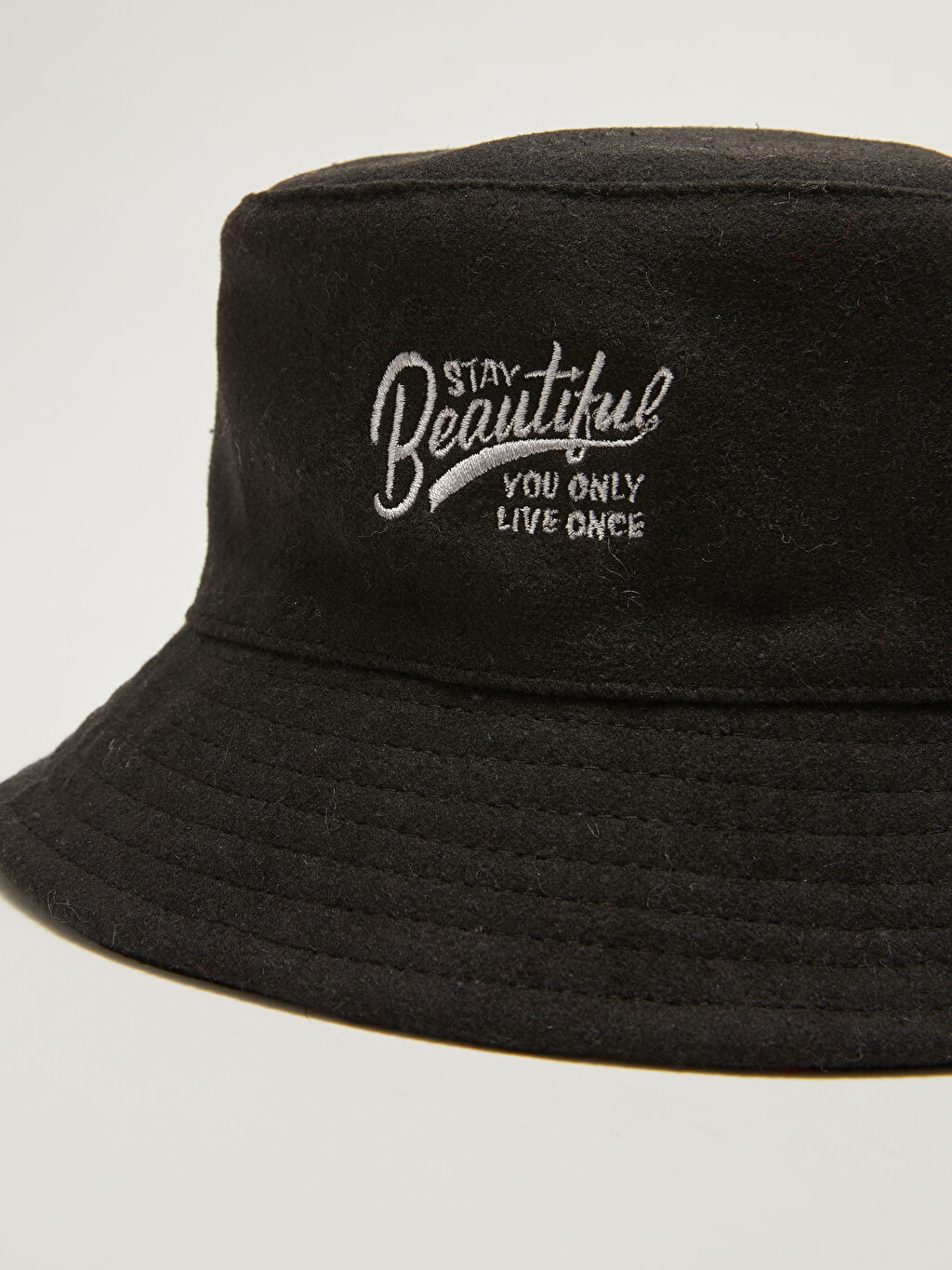 Redbat Bucket Hat ubicaciondepersonas.cdmx.gob.mx