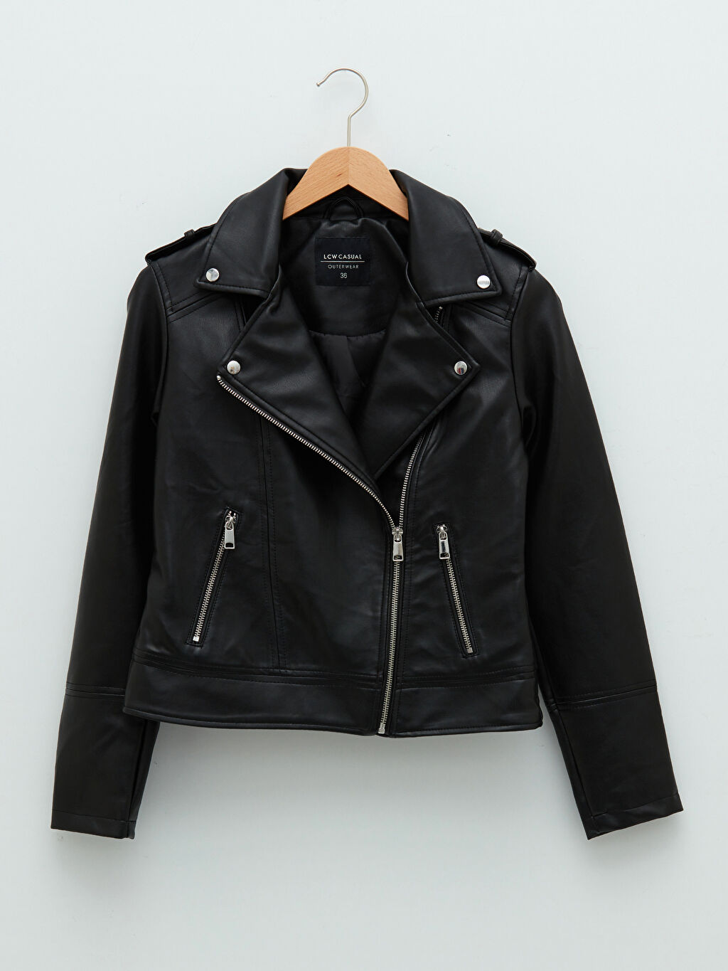 matalan casual jackets