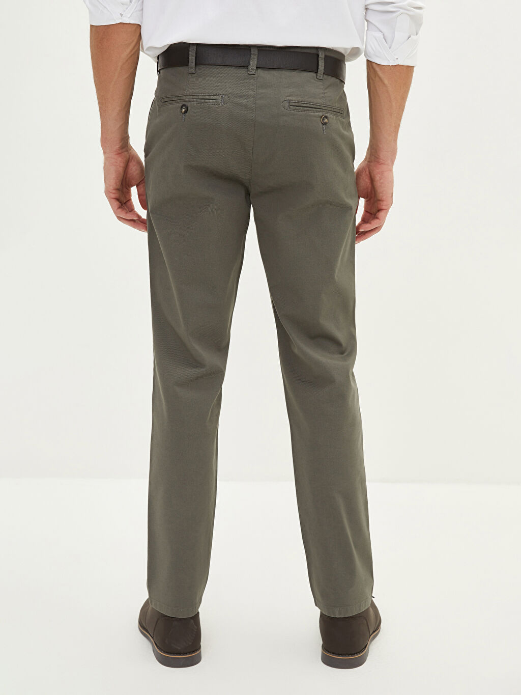 chinos pants 44x30