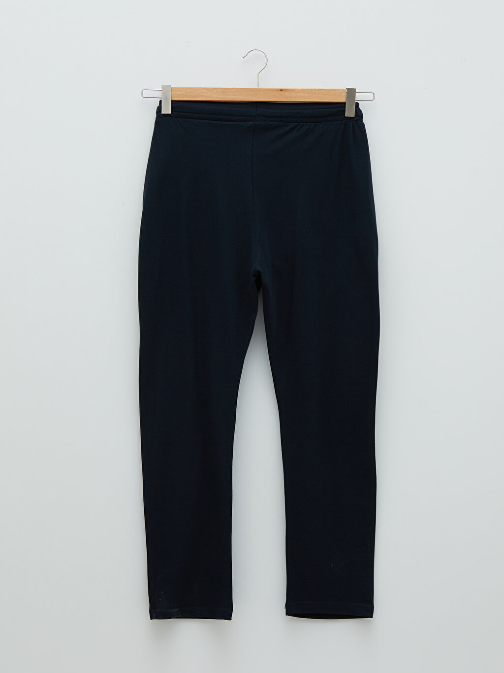 Standard Fit Men's Sweatpants -S20917Z8-RFH - S20917Z8-RFH - LC Waikiki