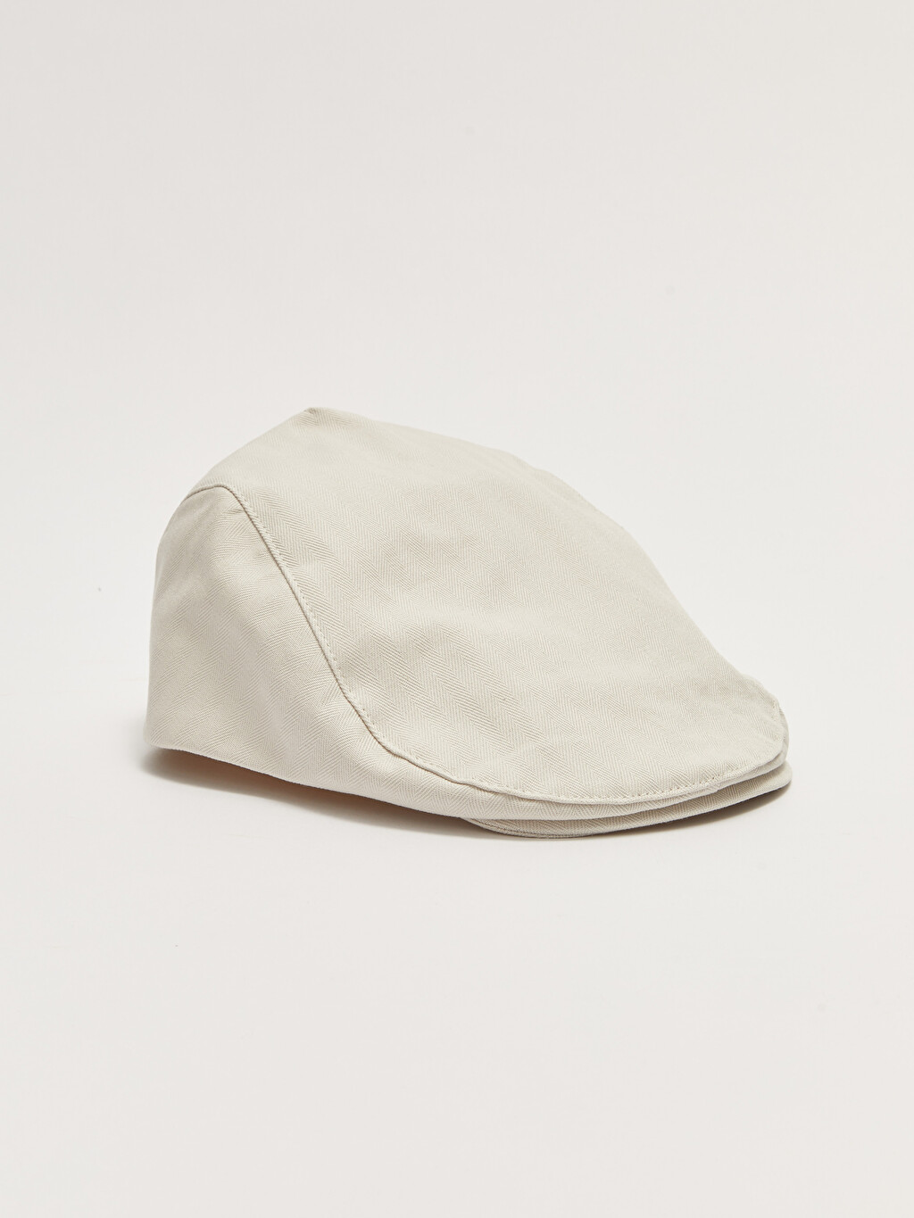 Cotton Men's Cap Hat -S22813Z8-S0A 