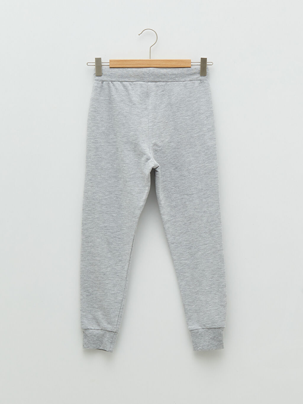 kappa jeans