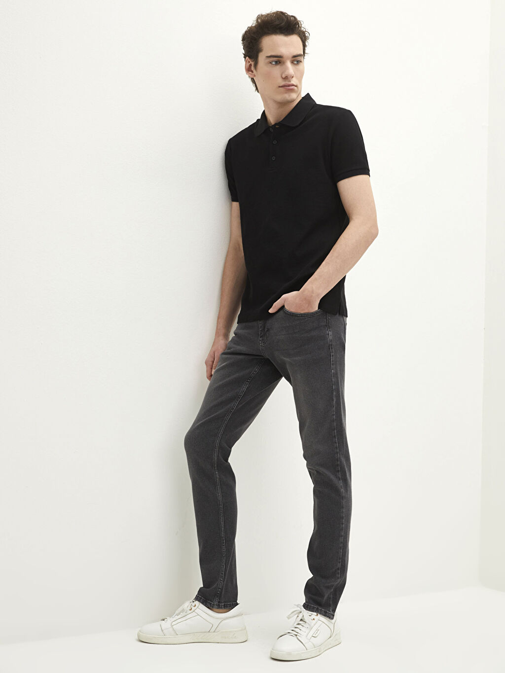 lcw jeans 750 slim fit