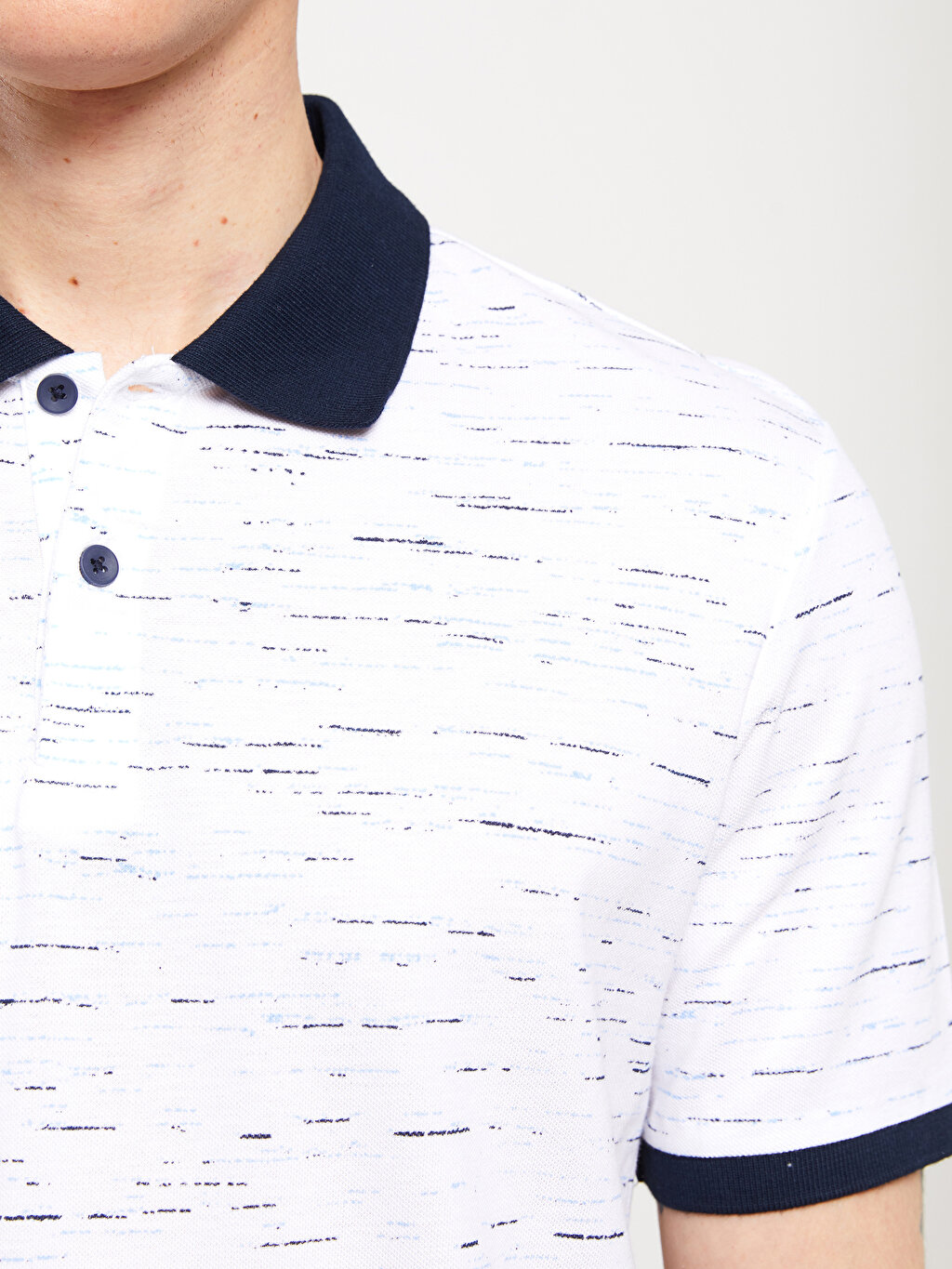 Polo Yaka t Shirt. Polo Neck. Катон мужская футболка с пуговицами. Поло котон новая коллекция. Футболка с погонами