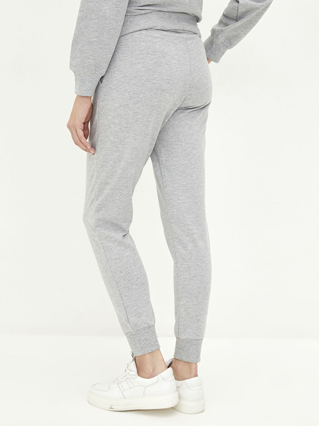 warm maternity sweatpants