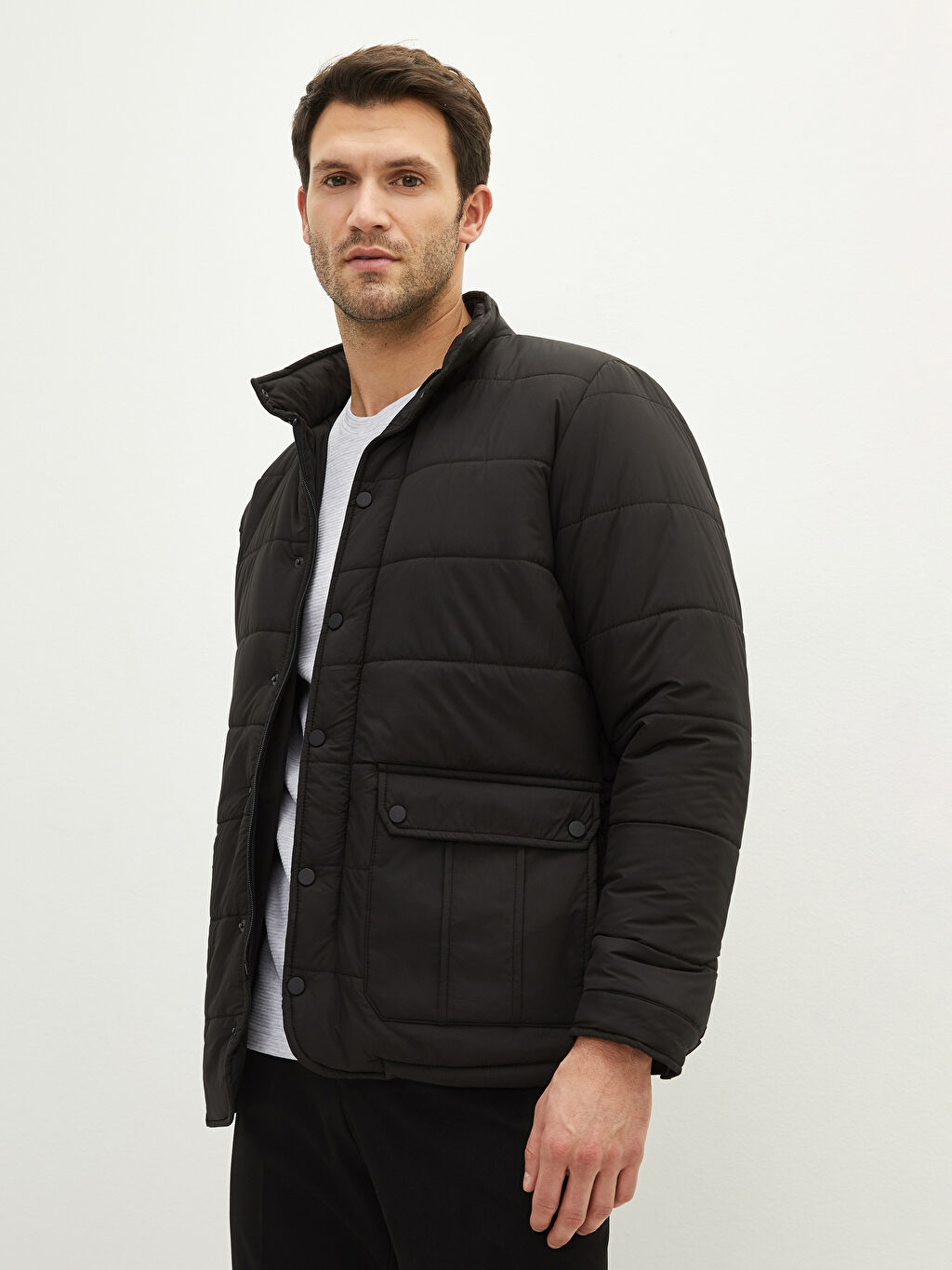 barbour stevenson quilt
