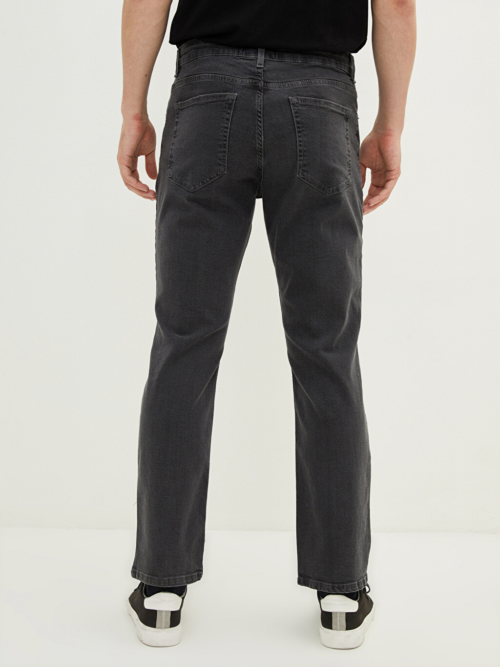 779 Regular Fit Men's Jeans -S24656Z8 