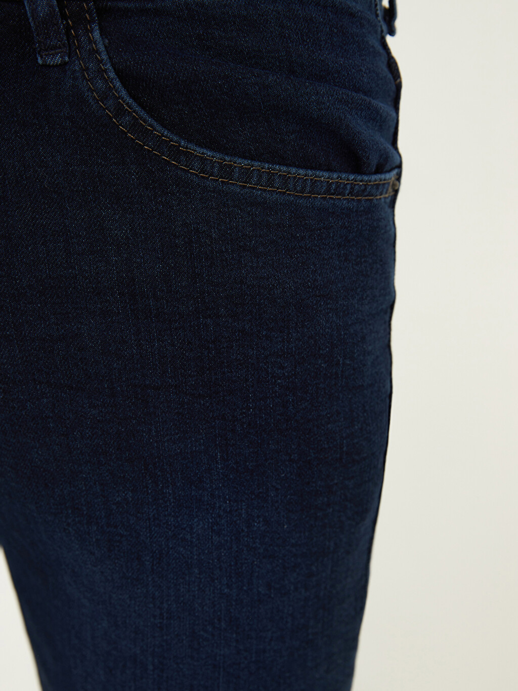 779 Regular Fit Men's Jeans -S24683Z8 