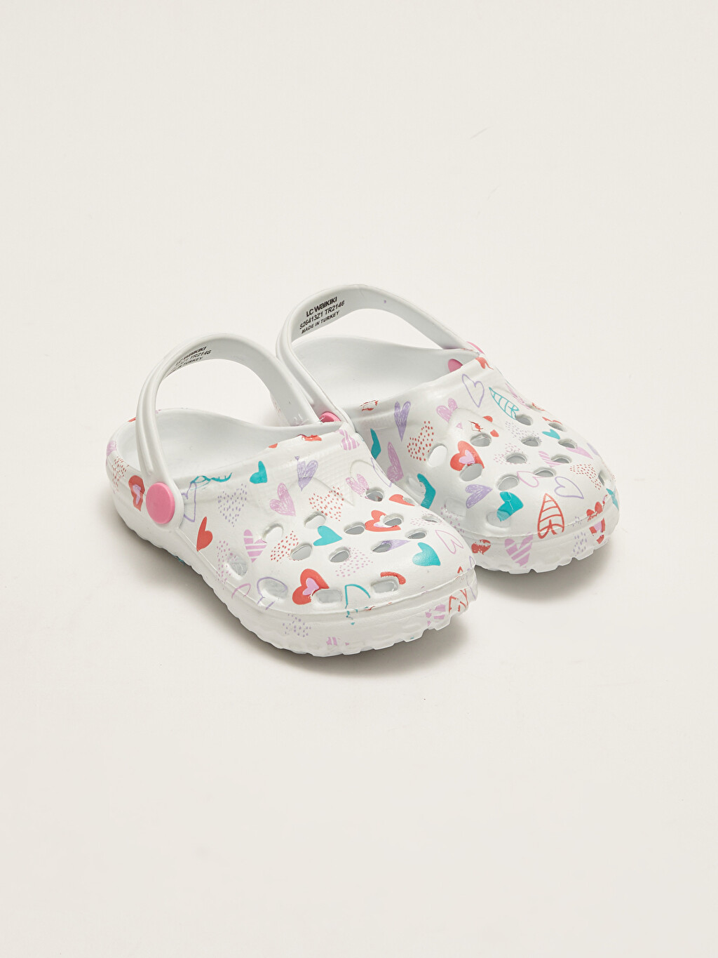 ladies sandals at matalan
