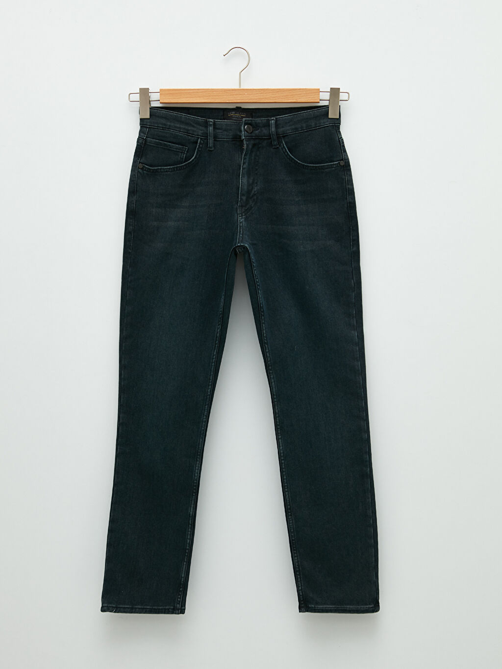 mens jeans 38 waist 27 leg