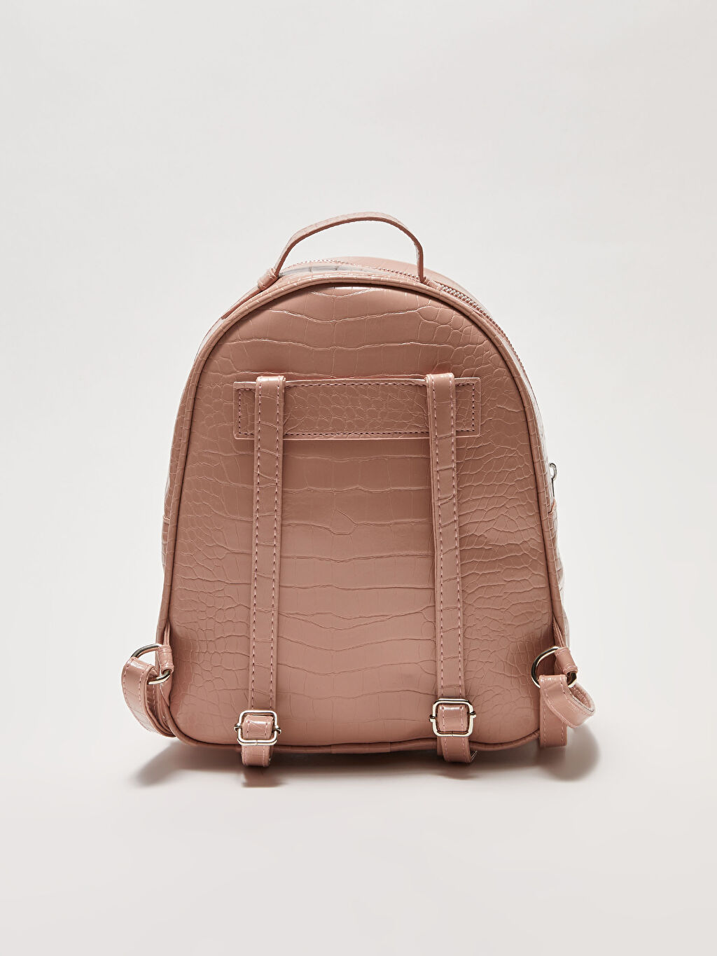 off white brand backpack