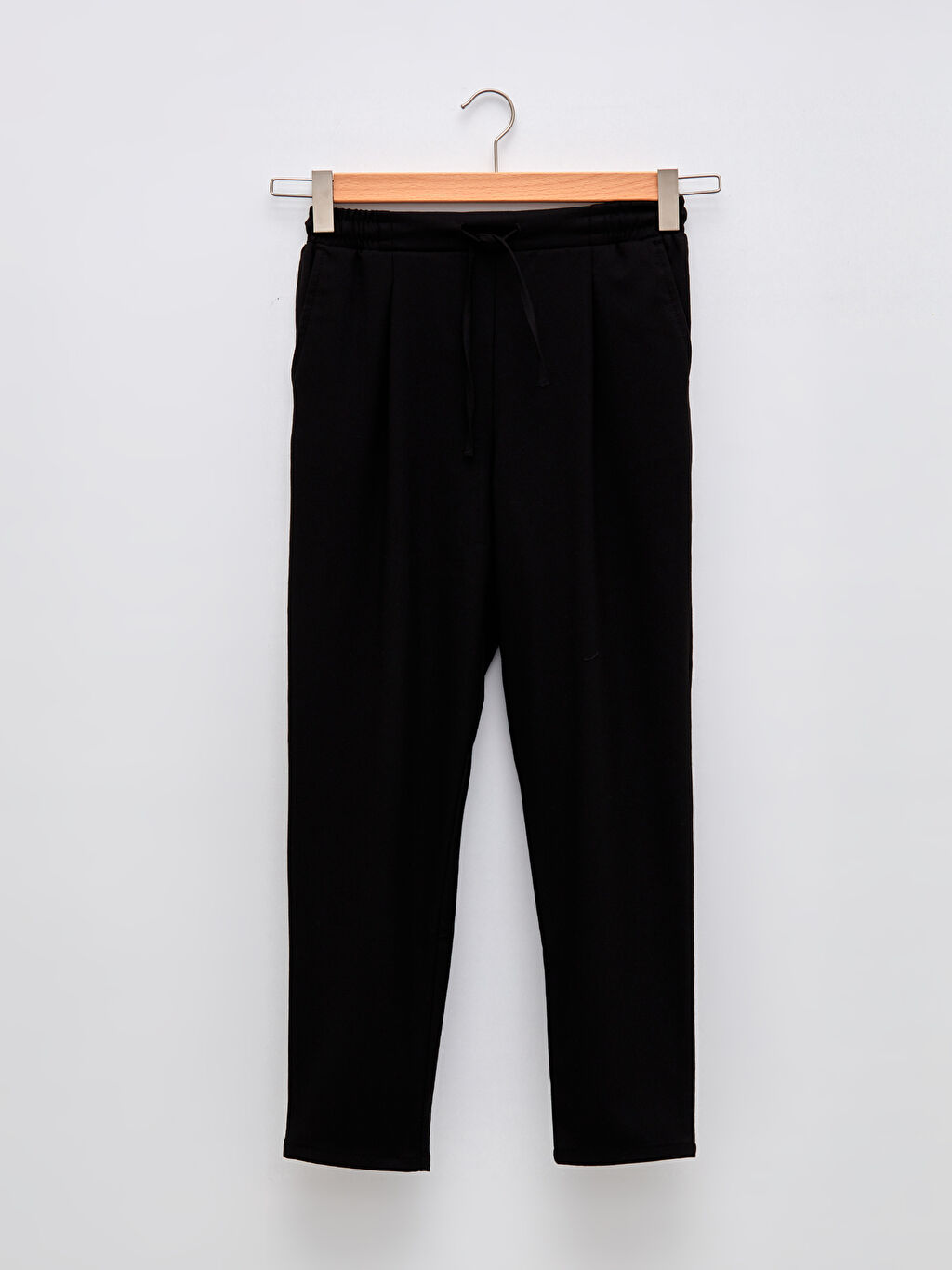 regular-waist-standard-fit-regular-women-s-trousers-s27717z8-cvl