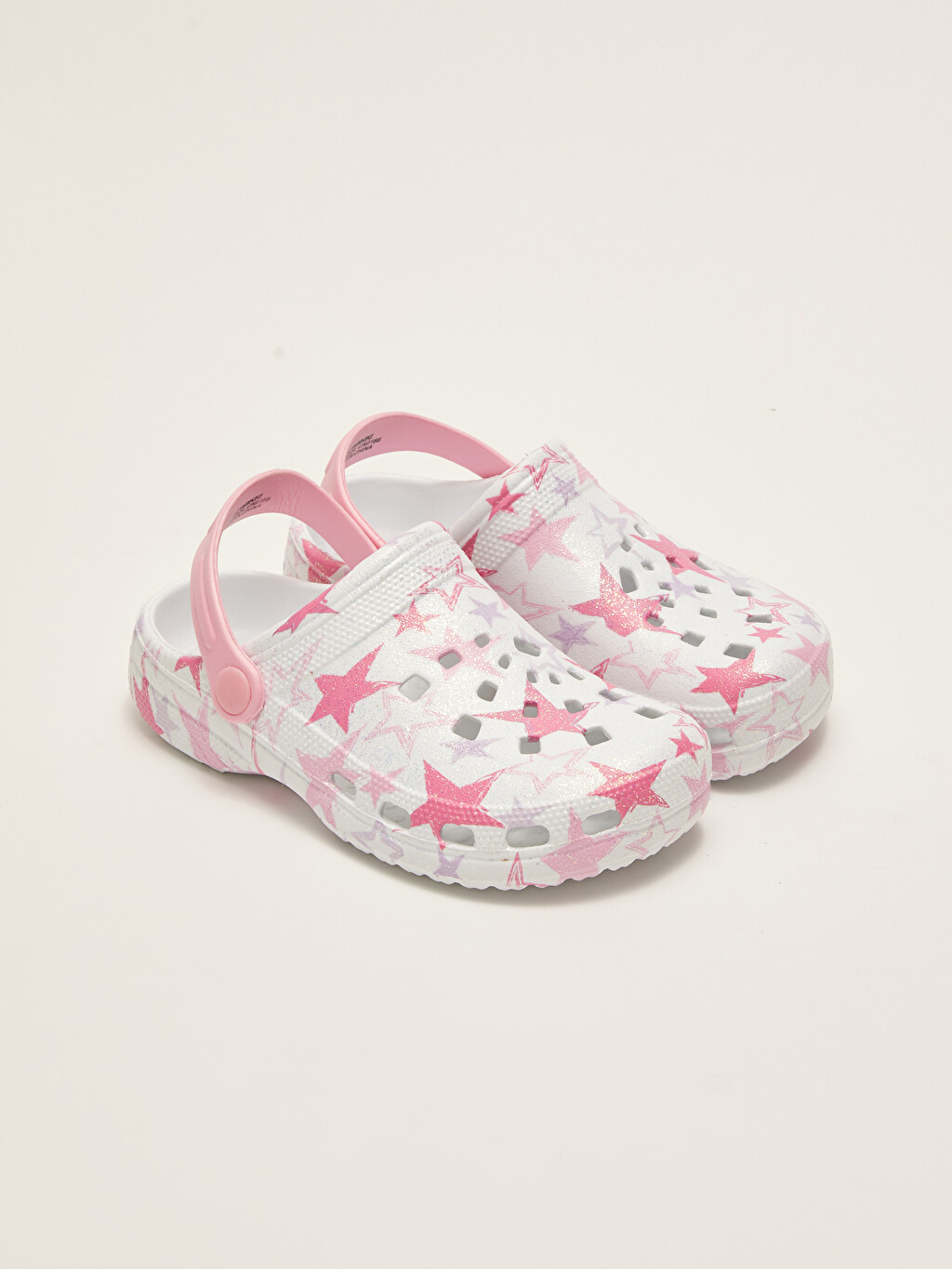 ladies sandals at matalan