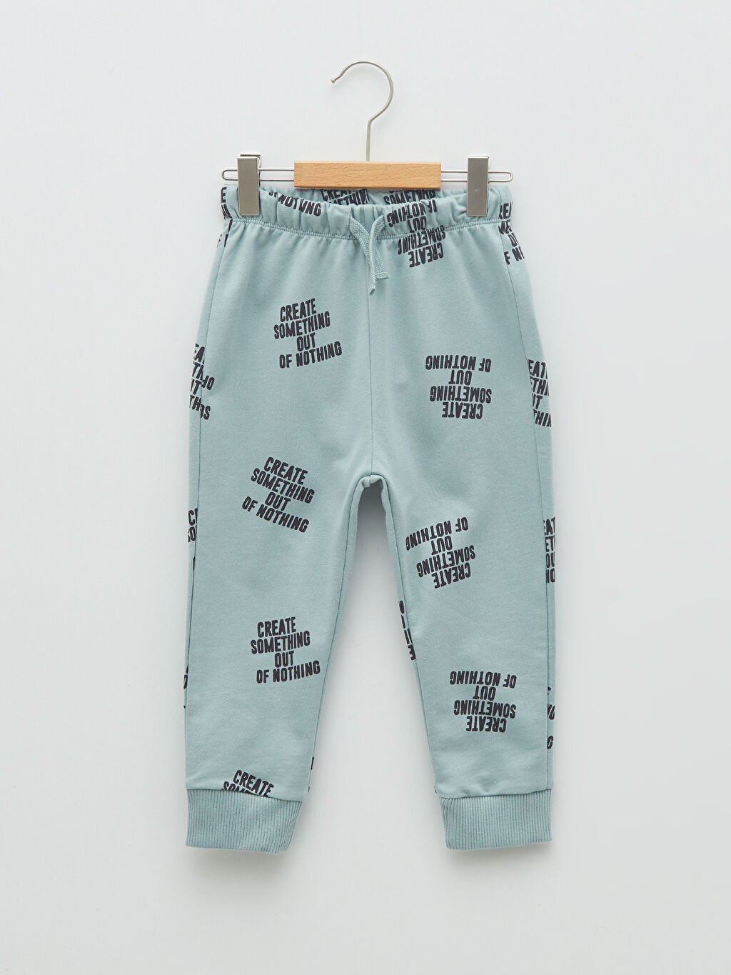 baby boy jogger jeans