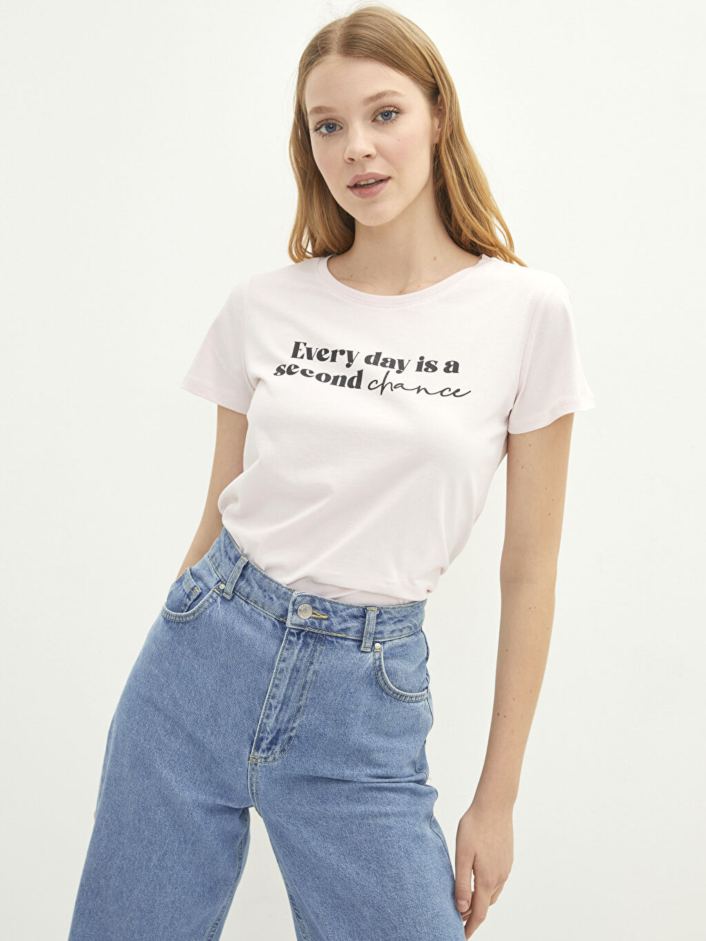 forever 21 women's t shirts