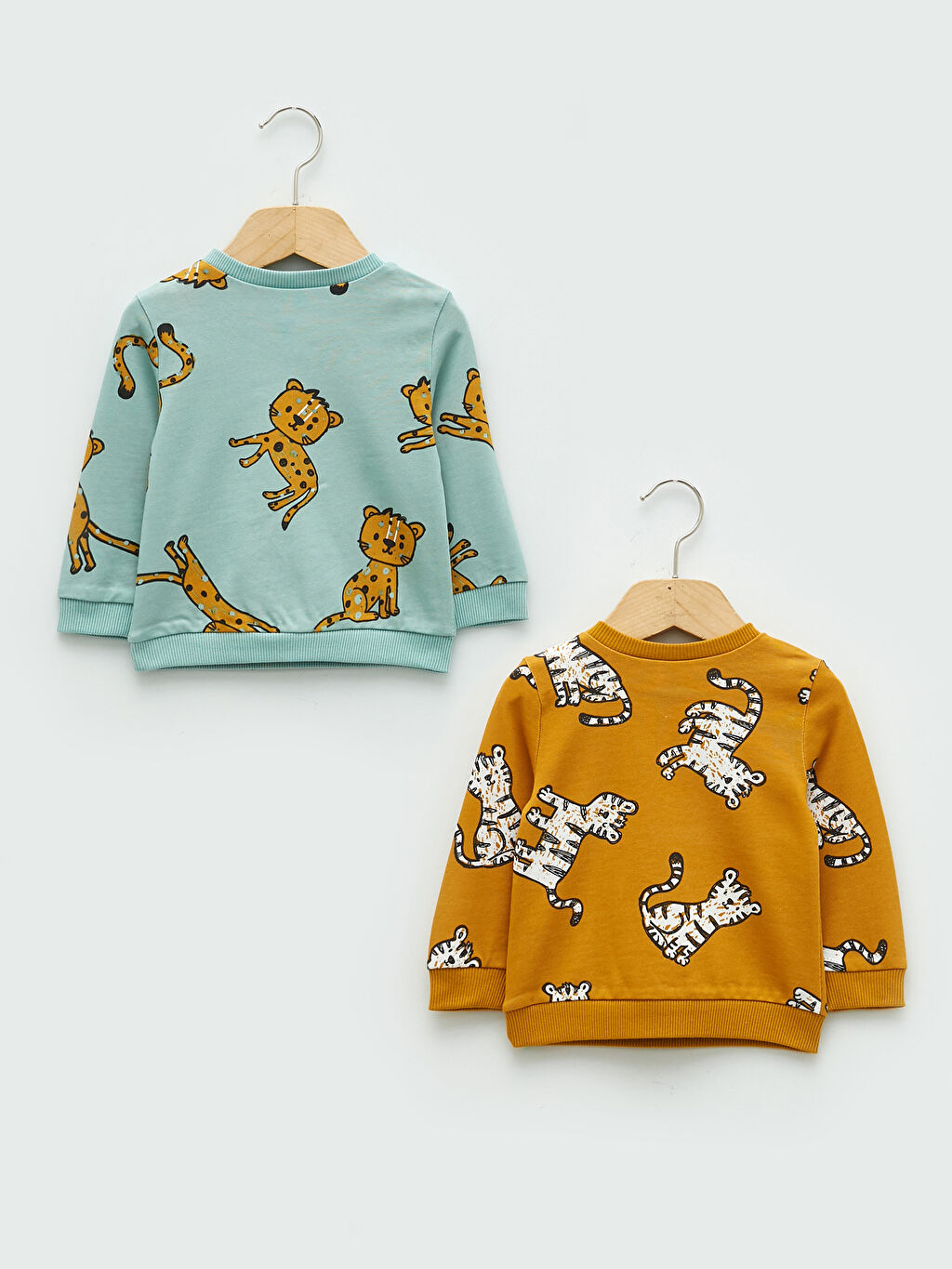 zara customizable sweatshirt baby